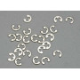 TRAXXAS - E-klips 1,5mm (24) - TRAXXAS