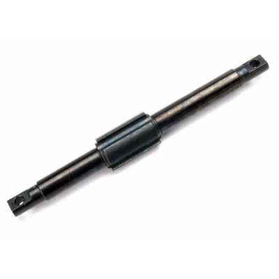 TRAXXAS - Transmissionsaxel* - TRAXXAS