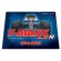 TRAXXAS - Manual T-Maxx 2.5R* - TRAXXAS