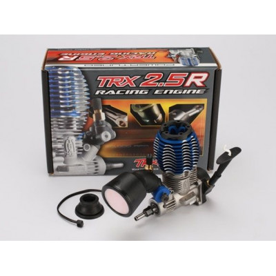 TRAXXAS - Motor TRX 2.5R Dragstart - TRAXXAS