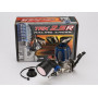 TRAXXAS - Motor TRX 2.5R Dragstart - TRAXXAS
