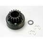 TRAXXAS - Kopplingsklocka 15T Revo 3.3/ Slayer Pro - TRAXXAS