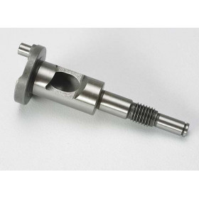 TRAXXAS - Vevaxel TRX2.5 ej starter* - TRAXXAS