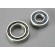TRAXXAS - Kullager 7x17x5mm och 12x21x5mm TRX 2.5/3.3 - TRAXXAS