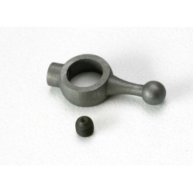 TRAXXAS - Trottelarm Förgasare TRX 2.5/3.3 - TRAXXAS