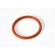 TRAXXAS - O-ring Utblås 12,2x1mm TRX 2.5/3.3 - TRAXXAS