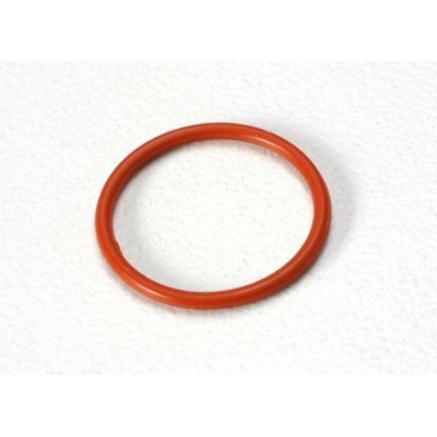 TRAXXAS - O-ring Utblås 12,2x1mm TRX 2.5/3.3 - TRAXXAS