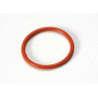 TRAXXAS - O-ring Utblås 12,2x1mm TRX 2.5/3.3 - TRAXXAS