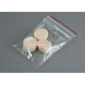 TRAXXAS - Luftfilterinsats (Inoljade) TRX 2.5/3.3 (3) - TRAXXAS