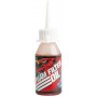 Luftfilterolja 50cc-TRAXXAS-5263