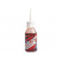Luftfilterolja 50cc-TRAXXAS-5263