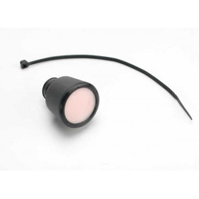 TRAXXAS - Luftfilter Komplett Jato - TRAXXAS