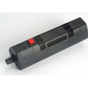 TRAXXAS - Kontrollbox EZ-2 Elstart - TRAXXAS