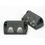 TRAXXAS - Skydd Styrservo (2) Revo/ Slayer Pro/ Summit - TRAXXAS
