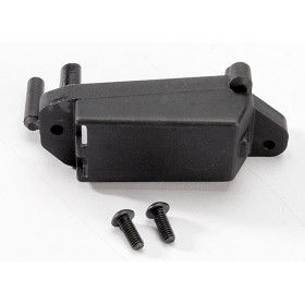 TRAXXAS - Fäste Trottelservo Slayer Pro - TRAXXAS