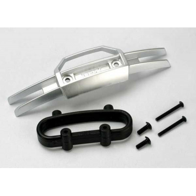 TRAXXAS - Stötfångare Fram Set Revo 3.3/ E-Revo(Gamla) - TRAXXAS