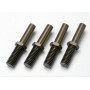 Stolpe Rocker Arm Aluminium (4)-TRAXXAS-5354X