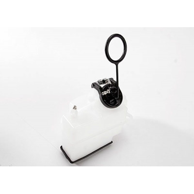 TRAXXAS - Bränsletank 150cc  Revo 3.3/ Slayer Pro - TRAXXAS