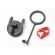 TRAXXAS - Tanklock med Strap - TRAXXAS