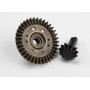 TRAXXAS - Pinion &amp