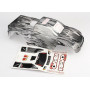 TRAXXAS - Kaross Revo 3.3 ProGraphix - TRAXXAS