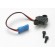 TRAXXAS - OptiDrive Sensor  Revo - TRAXXAS