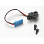 TRAXXAS - OptiDrive Sensor  Revo - TRAXXAS