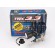 TRAXXAS - TRX 3.3 Motor - TRAXXAS