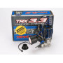 TRAXXAS - TRX 3.3 Motor - TRAXXAS
