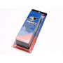 TRAXXAS - Mittdiff. Komplett (Forward Only)  Revo - TRAXXAS