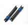 TRAXXAS - Drivaxlar Plastdelen (2)  Revo/ E-Revo(Gamla)/ E-Maxx - TRAXXAS