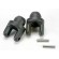 TRAXXAS - Drivknut Hjulaxel (2) - TRAXXAS