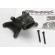 TRAXXAS - Wheelie Bar Fäste Revo/ E-Revo - TRAXXAS