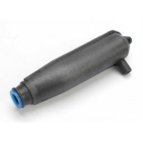 TRAXXAS - Pipa Jato - TRAXXAS