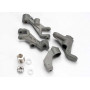 TRAXXAS - Styrok/ Servoräddare Set  Jato - TRAXXAS