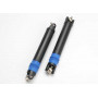 TRAXXAS - Drivaxlar Halvset (2)  Jato - TRAXXAS