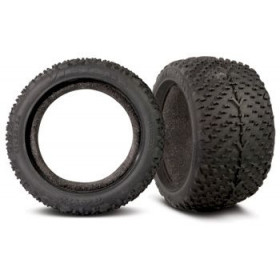 TRAXXAS - Däck Victory Bak 2.8&quot