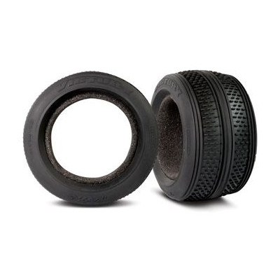 TRAXXAS - Däck Victory Fram 2.8&quot