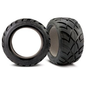 TRAXXAS - Däck Anaconda 2.8&quot