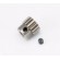 TRAXXAS - Motordrev (Pinion) 14T 32P (5mm axel) - TRAXXAS