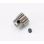 TRAXXAS - Motordrev (Pinion) 14T 32P (5mm axel) - TRAXXAS