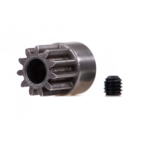 TRAXXAS - Motordrev (Pinion) 11T 32P (5mm axel) - TRAXXAS