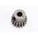 TRAXXAS - Motordrev (Pinion) 17T 32P (5mm axel) - TRAXXAS