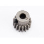 TRAXXAS - Motordrev (Pinion) 17T 32P (5mm axel) - TRAXXAS
