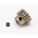 TRAXXAS - Motordrev (Pinion) 18T 32P (5mm axel) - TRAXXAS
