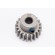 TRAXXAS - Motordrev (Pinion) 20T 32P (5mm axel) - TRAXXAS