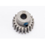 TRAXXAS - Motordrev (Pinion) 20T 32P (5mm axel) - TRAXXAS