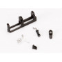 TRAXXAS - Växellänkage Set  E-Revo(Gamla)/ Summit - TRAXXAS
