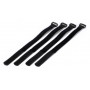 TRAXXAS - Batteriband (4)  Spartan/ DCB M41 - TRAXXAS