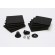 TRAXXAS - Foam-Plattor/ Huvstolpe Set  Spartan/ DCB M41 - TRAXXAS